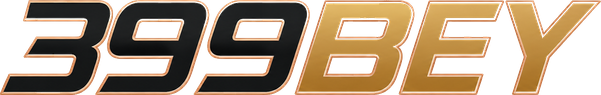 399bey